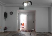 ۸۰متراجاره ای مارلیک .