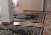 رهن آپارتمان .