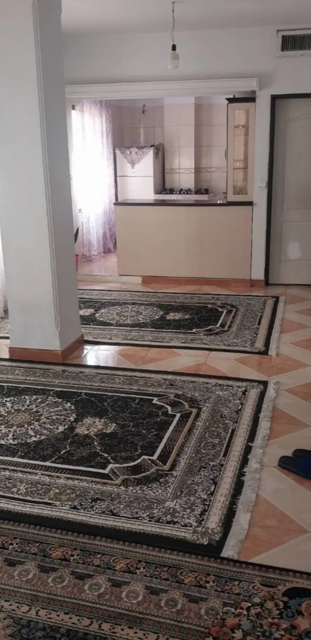 رهن آپارتمان .