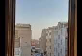رهن و اجاره واحد۶۰متری .