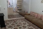 آپارتمان ۵۵متری دخانچی سرآسیاب .