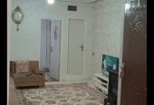 آپارتمان ۵۵متری دخانچی سرآسیاب .