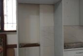 اجاره آپارتمان ۵۵متری درملارد .