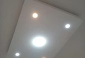 اجاره آپارتمان ۵۵متری درملارد .