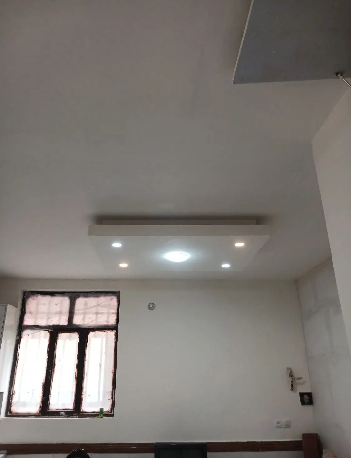 اجاره آپارتمان ۵۵متری درملارد .