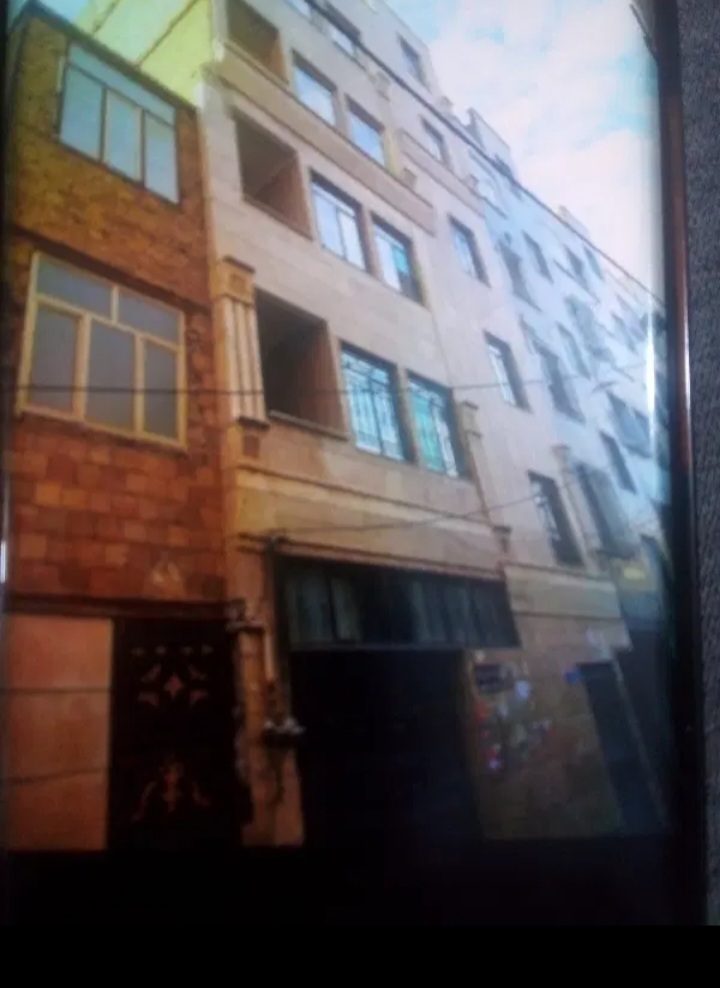 رهن اجاره آپارتمان شیک .