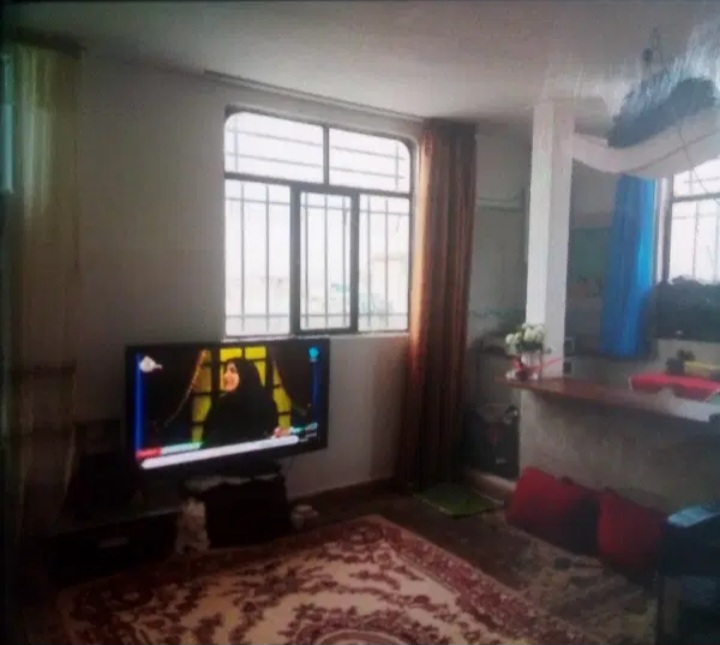 رهن اجاره آپارتمان شیک .