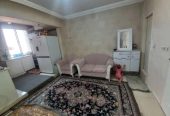 خانه آپارتمان .