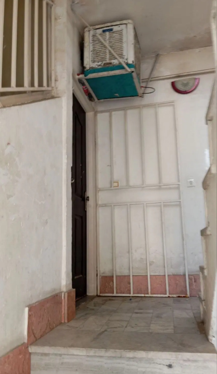 اجاره آپارتمان یک خوابه .