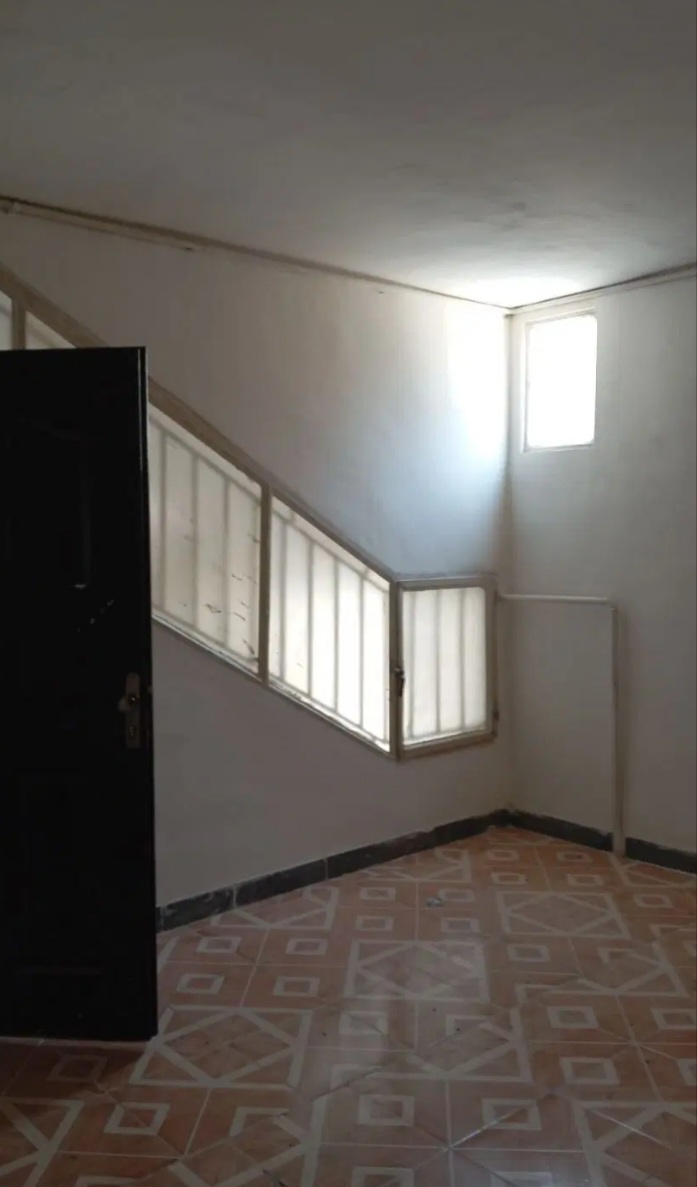 اجاره آپارتمان یک خوابه .
