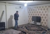 رهن کامل .