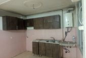آپارتمان اجاره ای دربهترین لوکیشن سرآسیاب .