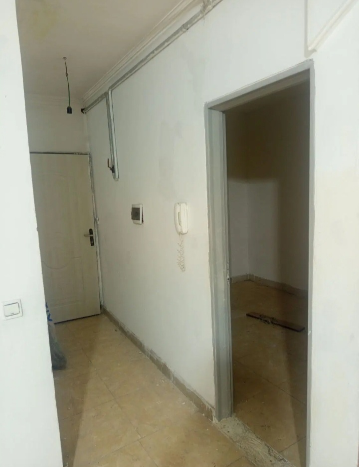 آپارتمان اجاره ای دربهترین لوکیشن سرآسیاب .
