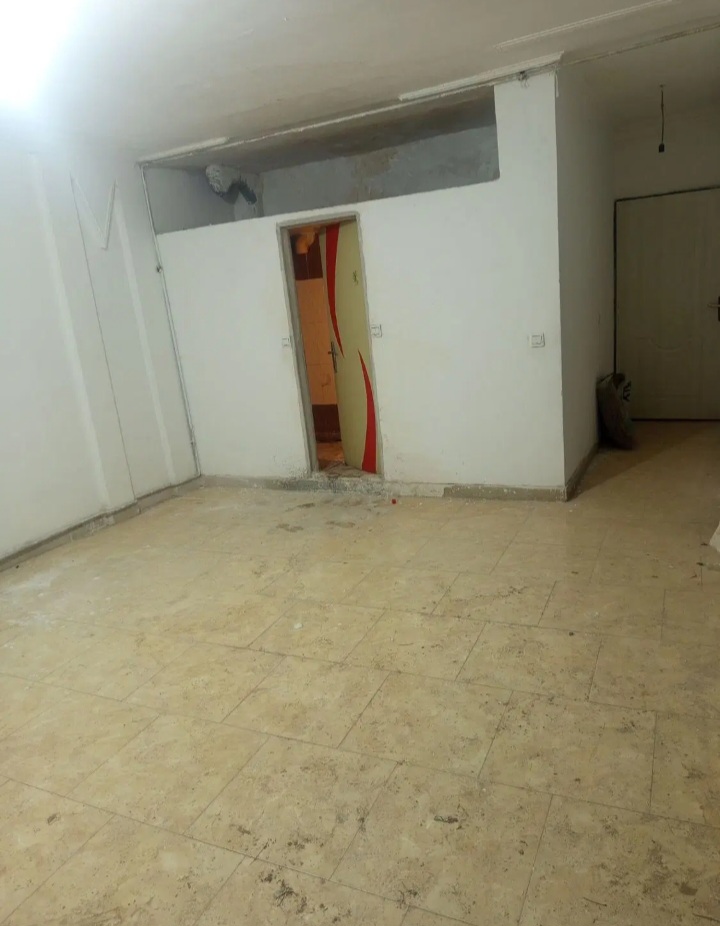 آپارتمان اجاره ای دربهترین لوکیشن سرآسیاب .