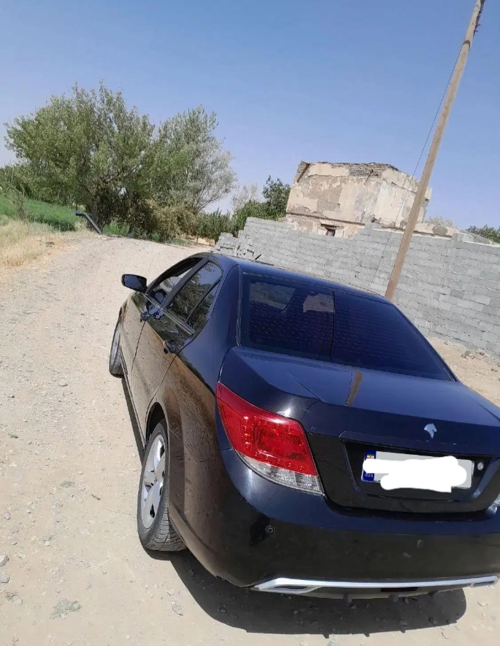 دنا تیپ۲ .