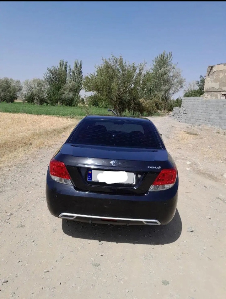 دنا تیپ۲ .
