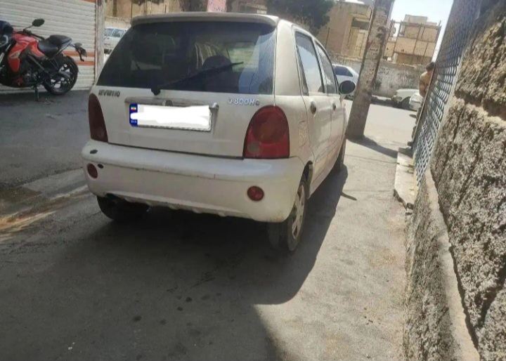 ام وی ام مدل۹۲ .