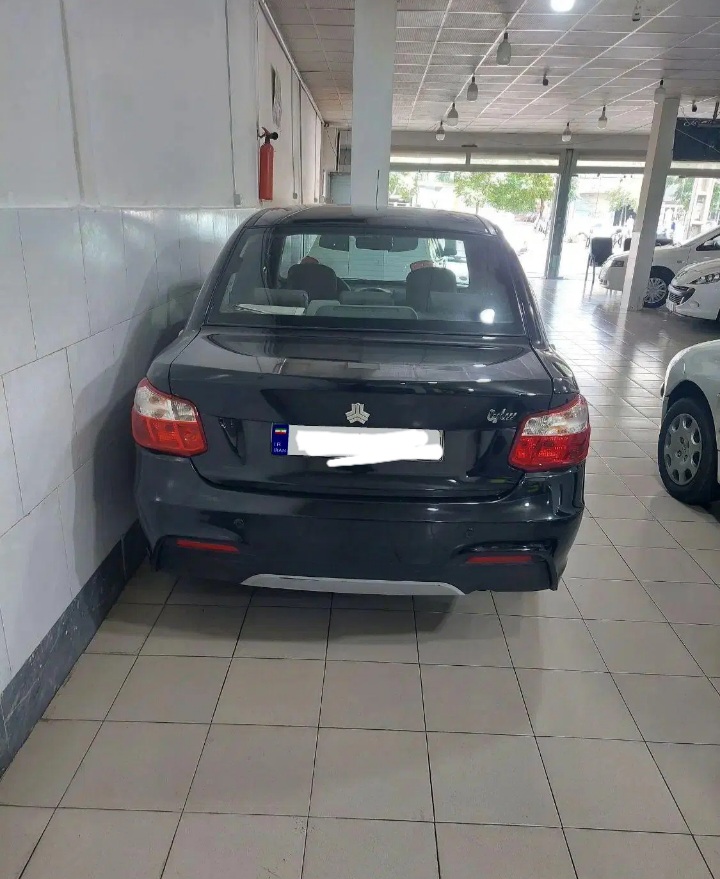 خودروسایناsدوگانه .