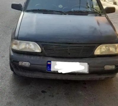 1000010735
