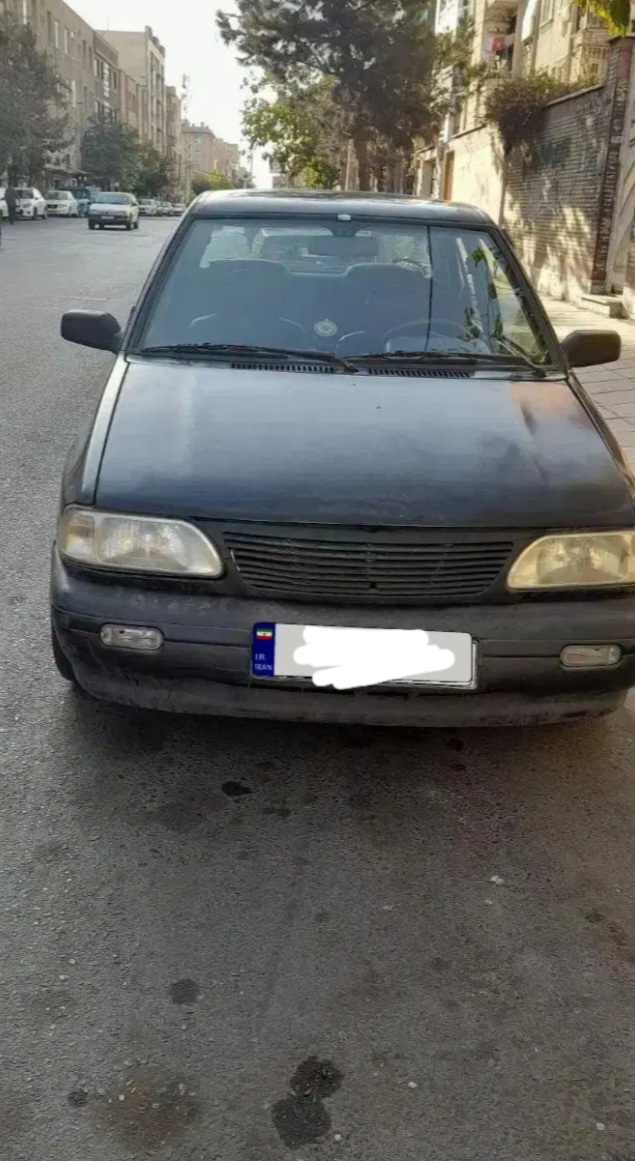 مدل۸۱دوگانه .