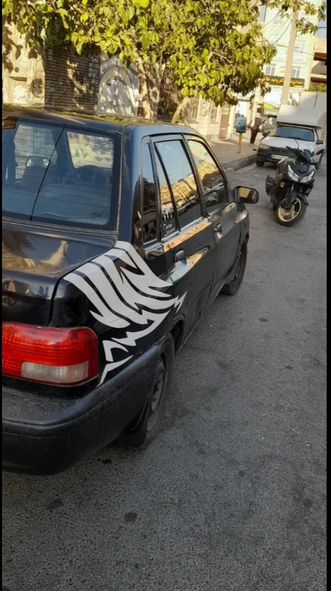 مدل۸۱دوگانه .