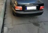 مدل۸۱دوگانه .