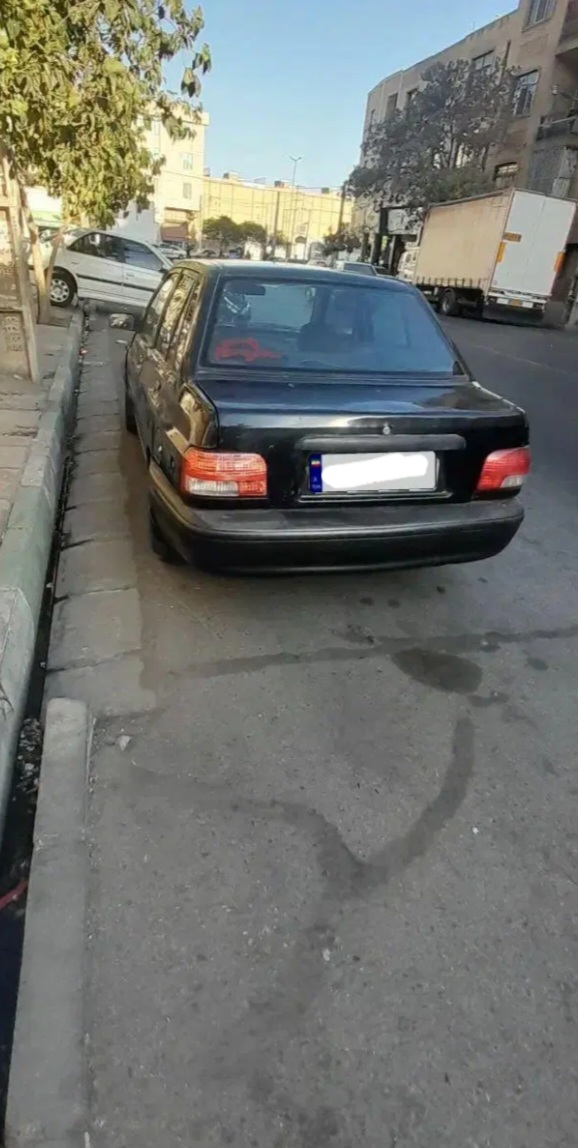 مدل۸۱دوگانه .