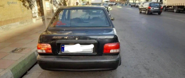 مدل۸۱دوگانه .