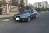 سمند۸۶ .