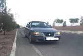 سمند۸۶ .