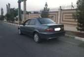 سمند۸۶ .
