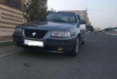 سمند۸۶ .