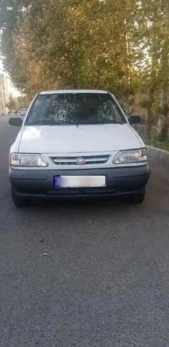 فروش فوری .