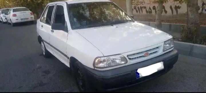 فروش فوری .