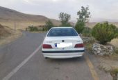 پارس مدل۸۶ خوش رخ .