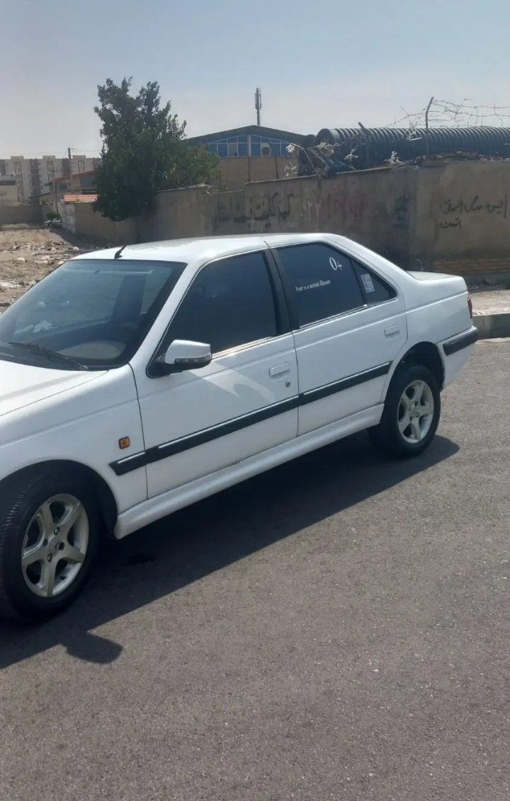 فروش خودرو .