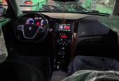 دناپلاس اپشنال .