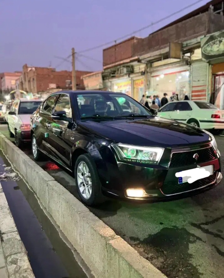 دناپلاس اپشنال .