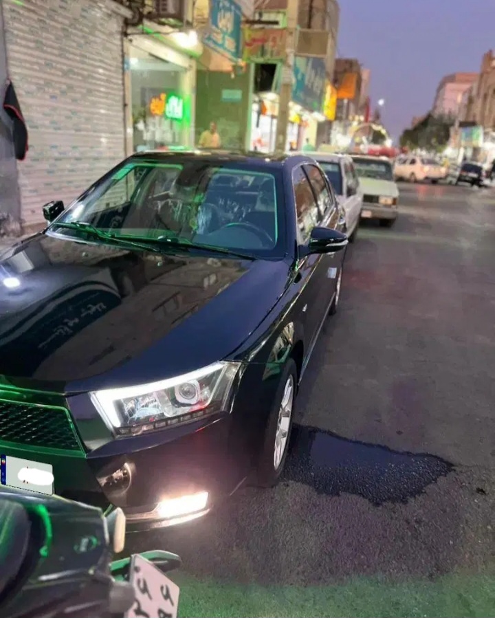 دناپلاس اپشنال .