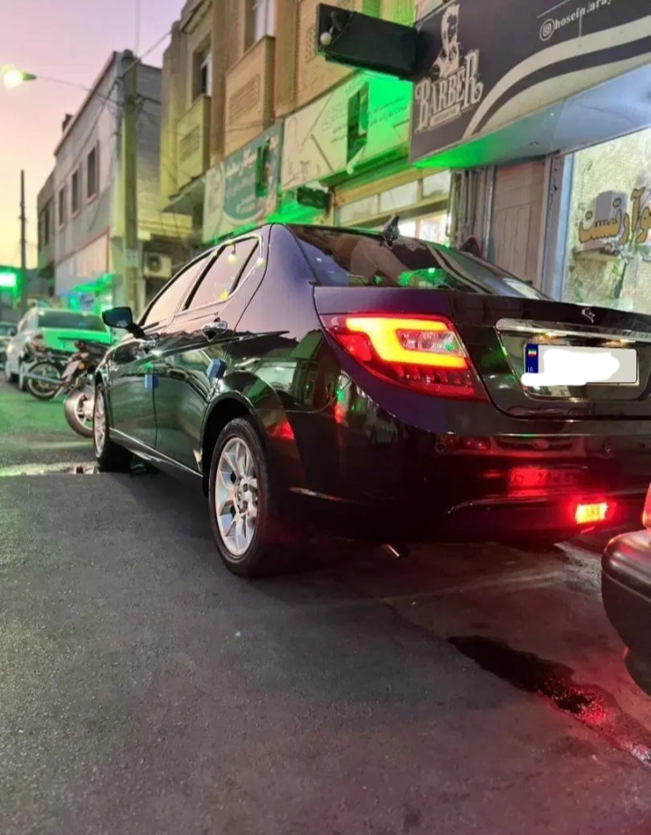 دناپلاس اپشنال .