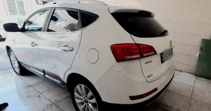 جکs5 .