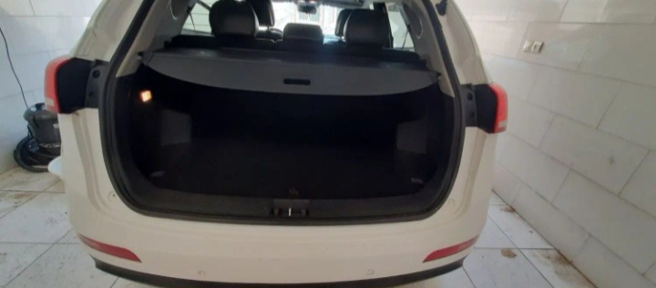 جکs5 .