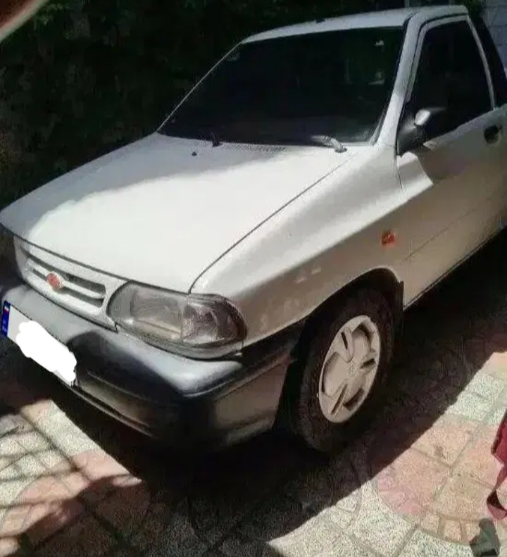 پرایدوانت۱۴۰۳ .