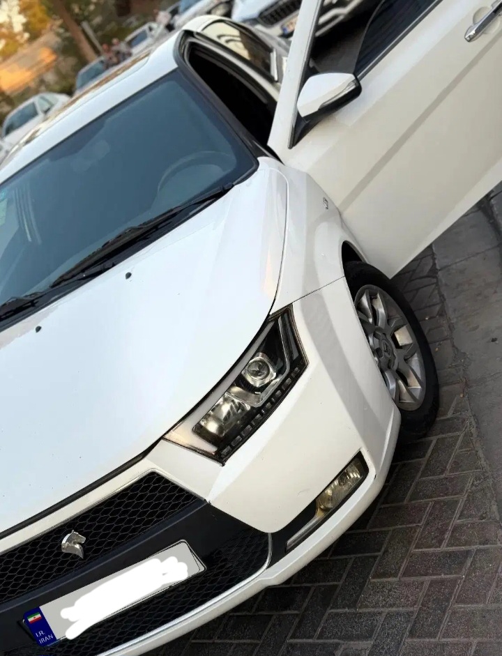 دناپلاس اتوماتیک ۱۴۰۱ .