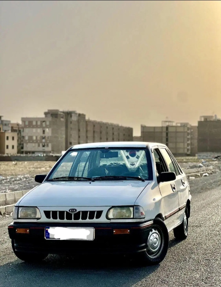 کره ای ۷۶ .