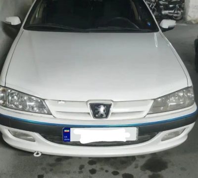 1000011217