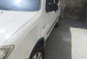 تیباsxمدل۹۹ .