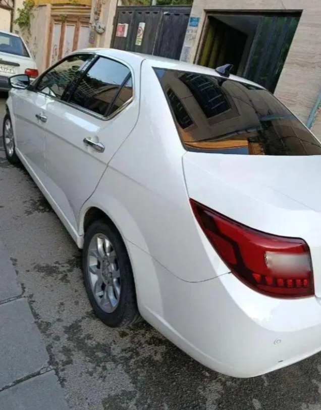 دناپلاس ۶دنده توربو۱۴۰۱ .