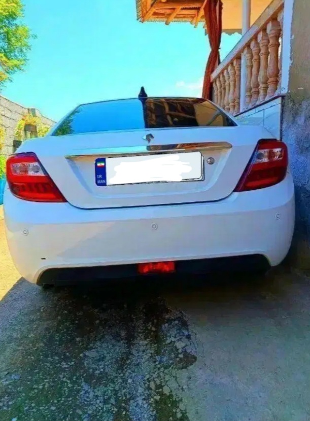 دناپلاس ۶دنده توربو۱۴۰۱ .