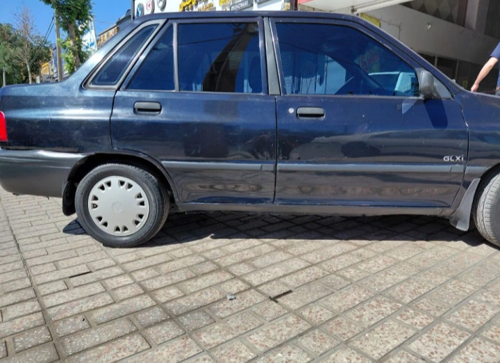 مدل۸۲ .